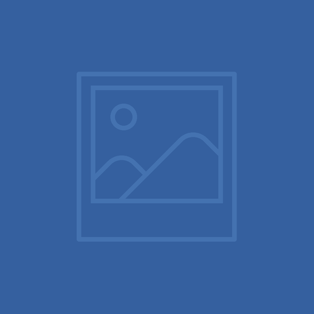 Blog vc gitem image
