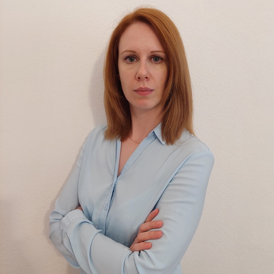 Benke Ramóna_hiteltanácsadó svg+xml,%3Csvg%20xmlns%3D'http%3A%2F%2Fwww svg+xml,%3Csvg%20xmlns%3D'http%3A%2F%2Fwww Home Page svg xml 3Csvg 20xmlns 3D http 3A 2F 2Fwww