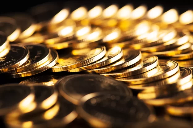 Miért olyan drága az ügyvéd munkadíja