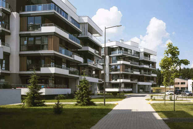 Ingatlan vételi hibák