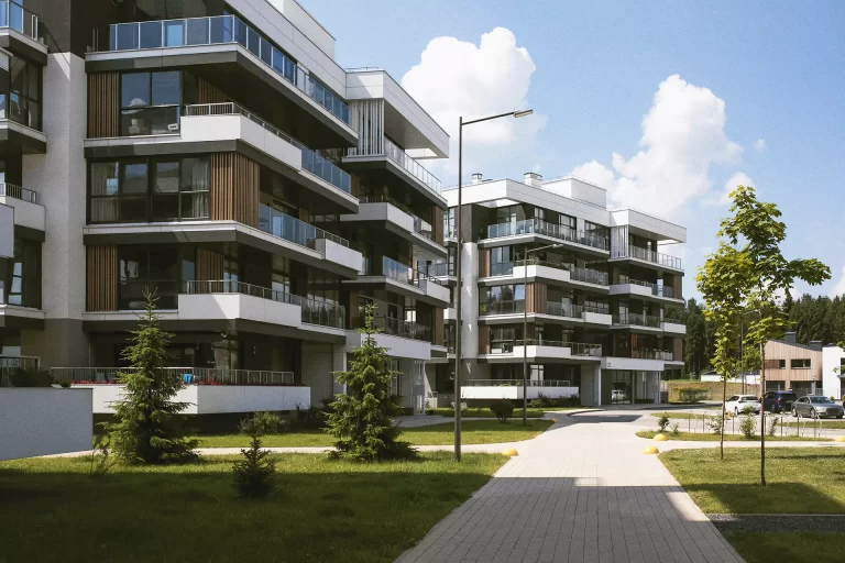 ingatlan-veteli-hiba svg+xml,%3Csvg%20xmlns%3D'http%3A%2F%2Fwww svg+xml,%3Csvg%20xmlns%3D'http%3A%2F%2Fwww Ingatlan vételi hibák Home Page svg xml 3Csvg 20xmlns 3D http 3A 2F 2Fwww