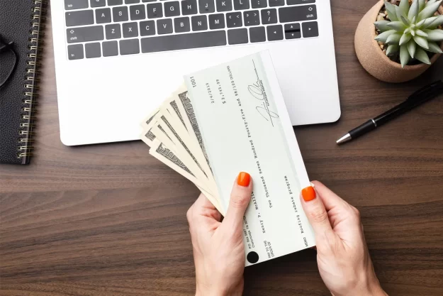 Váltójogi kérdések