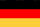 deutsch flagge