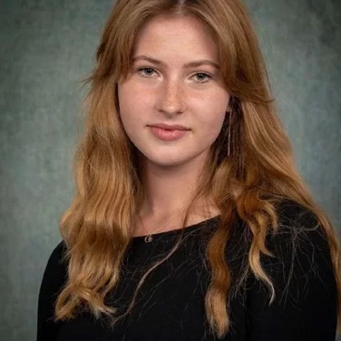 gyurkovics-hajnalka svg+xml,%3Csvg%20xmlns%3D'http%3A%2F%2Fwww svg+xml,%3Csvg%20xmlns%3D'http%3A%2F%2Fwww Home Page svg xml 3Csvg 20xmlns 3D http 3A 2F 2Fwww