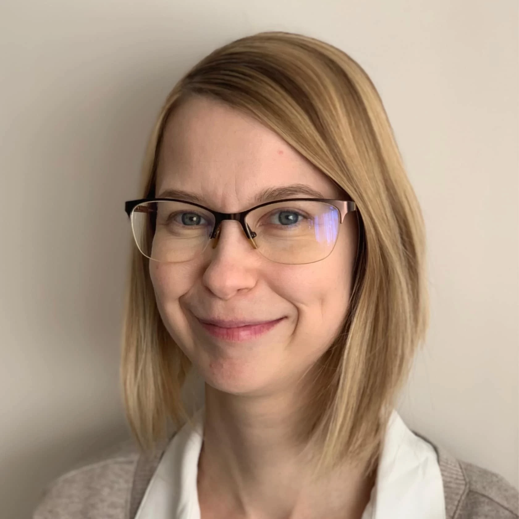 tokes-nora svg+xml,%3Csvg%20xmlns%3D'http%3A%2F%2Fwww svg+xml,%3Csvg%20xmlns%3D'http%3A%2F%2Fwww Home Page svg xml 3Csvg 20xmlns 3D http 3A 2F 2Fwww