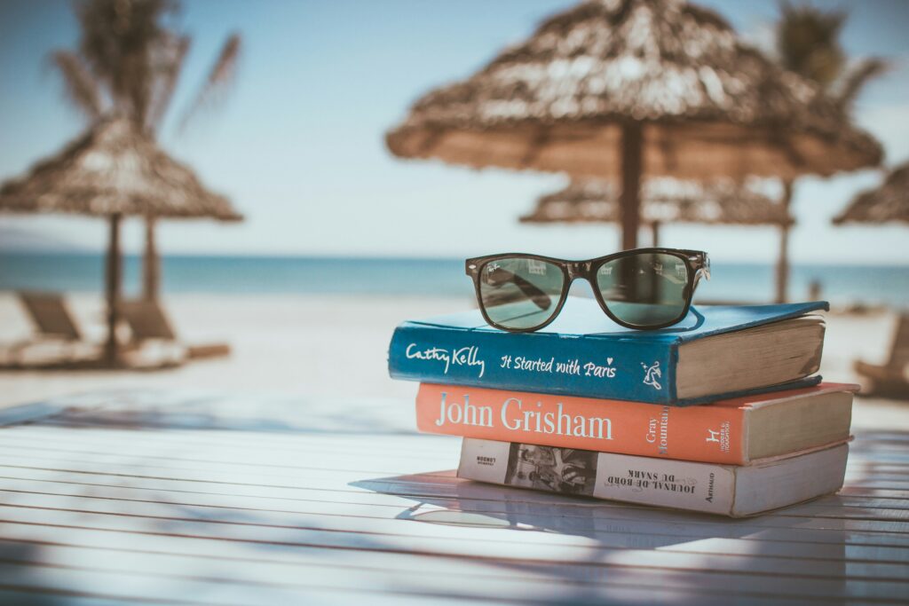 Nyári szabadság  Blog link hoang UoqAR2pOxMo unsplash 1024x683