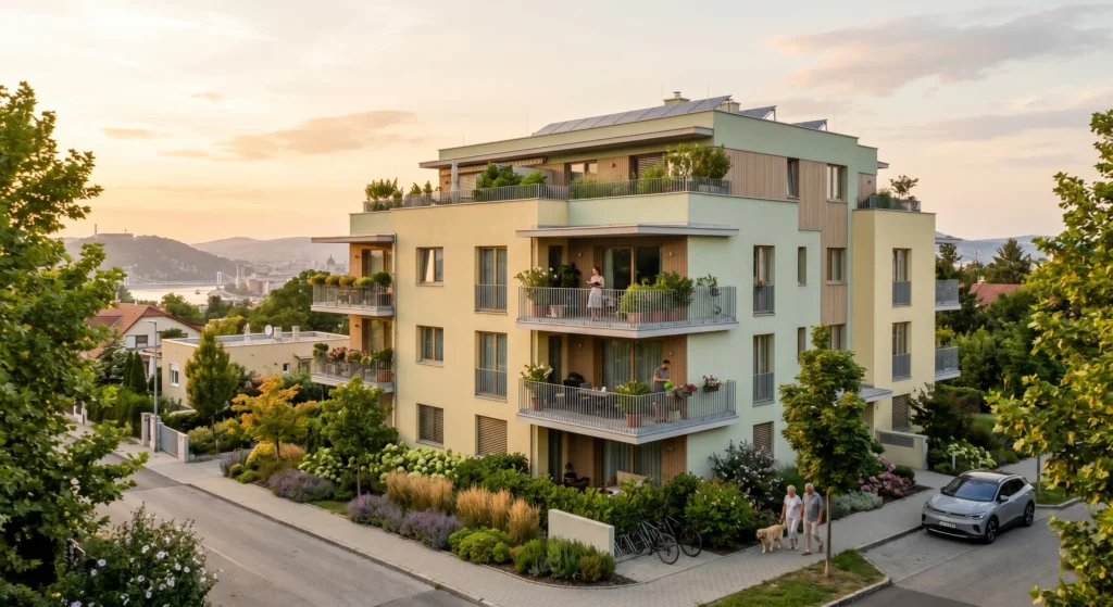 Az újépítésű ingatlanok buktatói  Blog ujepitesu ingatlan problemai 1024x559