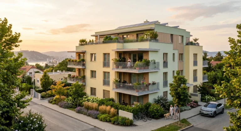 Főoldal svg xml  3Csvg 20xmlns 3D http 3A 2F 2Fwww