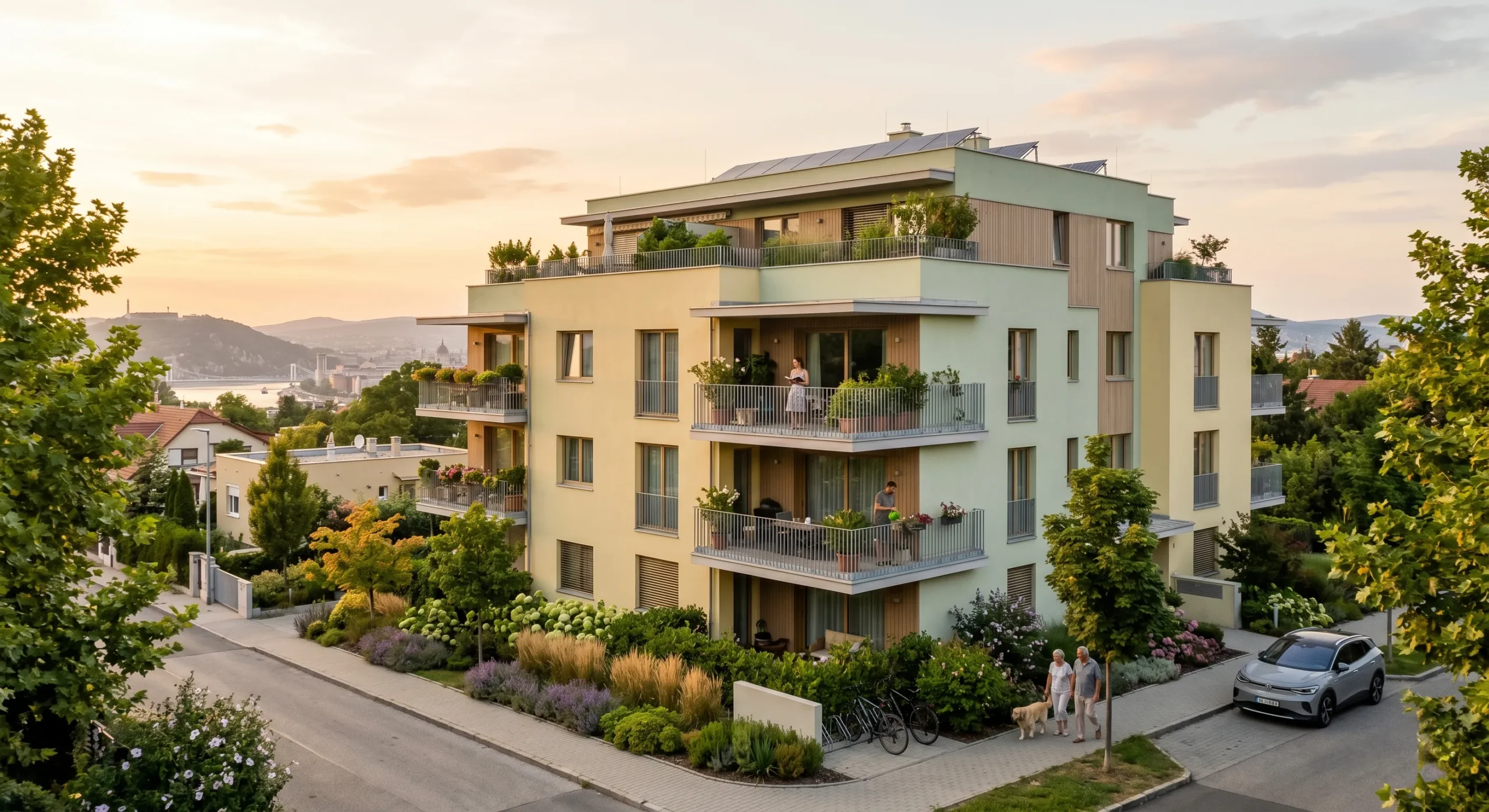 az újépítésű ingatlanok buktatói Az újépítésű ingatlanok buktatói ujepitesu ingatlan problemai scaled